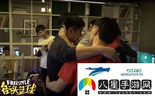 從少年到中年的17年