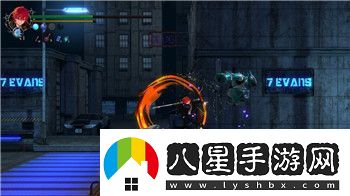 非常普通的鹿怎么拿武器