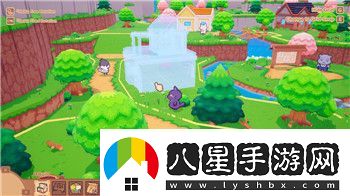 率土之濱誰能拆出青囊