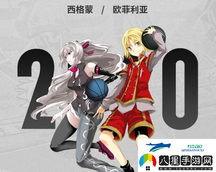 從少年到中年的17年