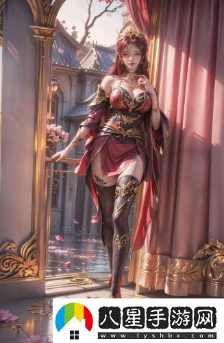 91丶天美丶糖心丶果凍入口
