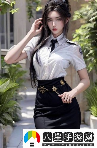 白虎在線觀看完整版