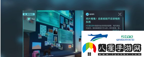 崩壞星穹鐵道1.5直到世界盡頭怎么達(dá)成