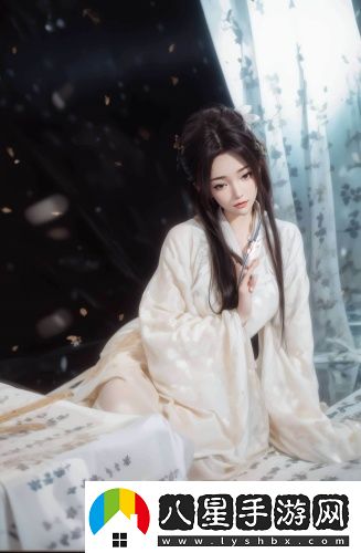 忘憂草紅杏二區(qū)二區(qū)免費(fèi)觀看