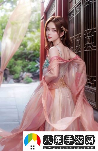 iphone私人免費網(wǎng)站