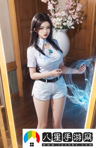 國(guó)產(chǎn)無(wú)礦碼直接進(jìn)入2023免會(huì)員版