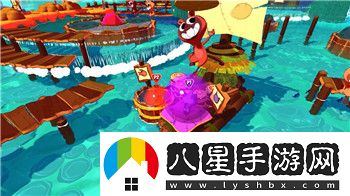 卡通農(nóng)場(chǎng)浪漫情人節(jié)怎么玩