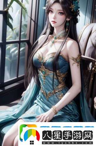 櫻桃紅38免費(fèi)觀看