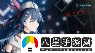 模擬二戰(zhàn)飛機游戲單機游戲大全