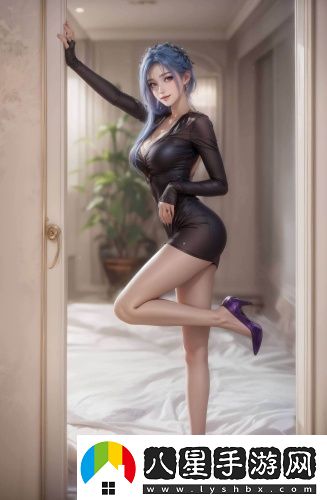 i8小時(shí)登錄首頁