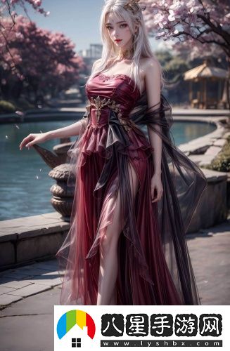 精品一二區(qū)