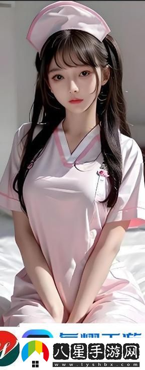 父親開了兩個女兒包演員表上線
