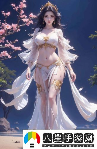 熟透的岳姆3中文