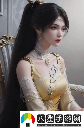 深夜一個(gè)人適合看的電影