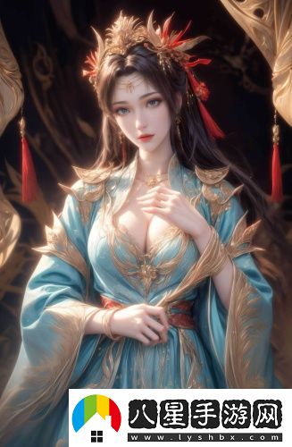 十大免費(fèi)cad網(wǎng)站