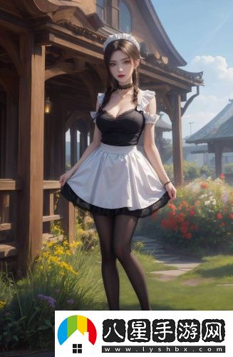麻產(chǎn)精國(guó)品學(xué)生無套2024