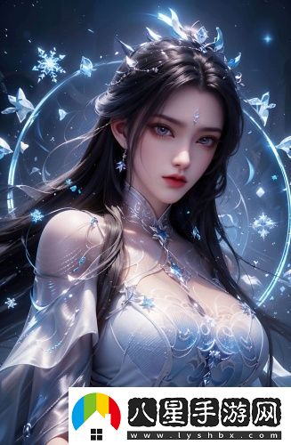 麻花傳媒精品區(qū)少女的噩夢