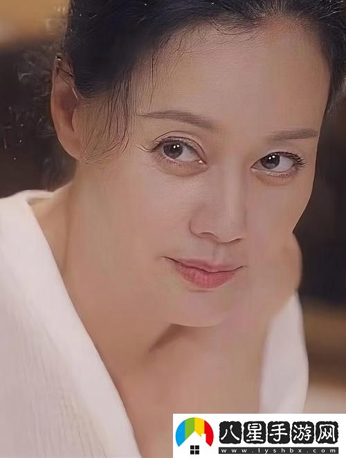 50歲阿姨大人免費(fèi)觀看電視劇