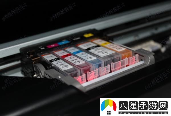 打印機(jī)漏墨怎么解決