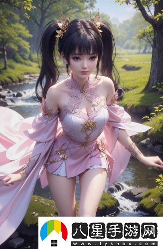 國產(chǎn)日產(chǎn)歐產(chǎn)美韓系區(qū)別及區(qū)別