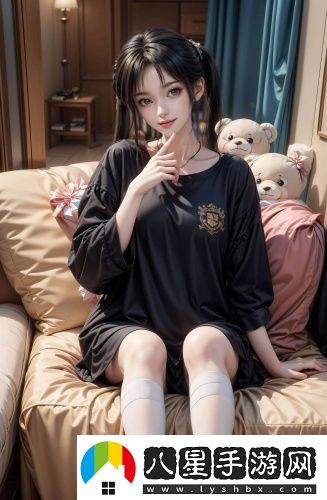 精藏擱滿18點(diǎn)此進(jìn)入