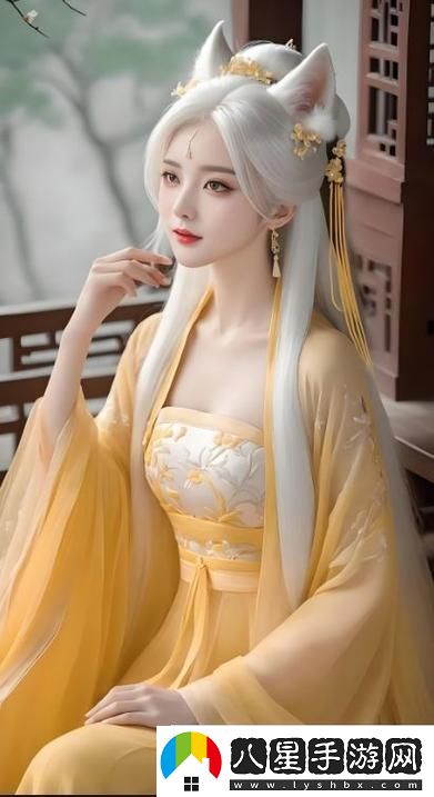 國產(chǎn)精產(chǎn)國品一二三產(chǎn)區(qū)