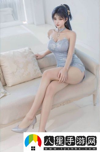 免費無人區(qū)網(wǎng)站