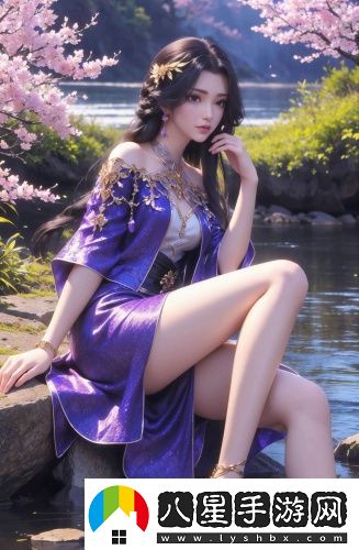 51視頻在線觀看