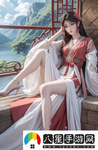 成品片a直接觀看入口