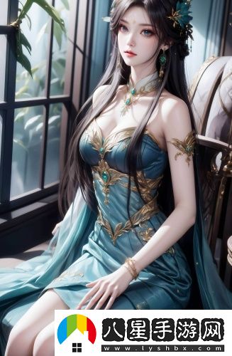 天美麻痘精品入口