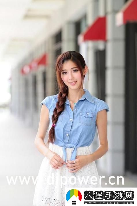 課后2對(duì)1特別授課女主角是誰(shuí)