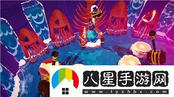 極無雙值得培養(yǎng)的金色武將