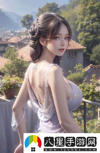 免費源碼資源源碼站在線