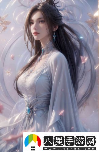 高清無字幕夜晚視頻素材