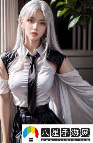 夫妻兩人交往絕配的表現(xiàn)