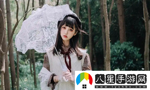 macbookpro在線觀看視頻