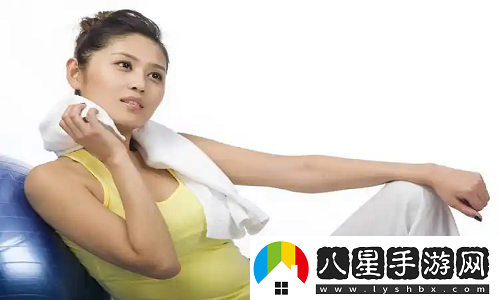 九州影院手機在線平臺