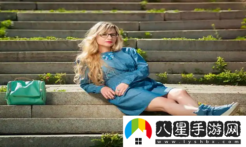 亞馬遜a永久免費(fèi)服務(wù)器