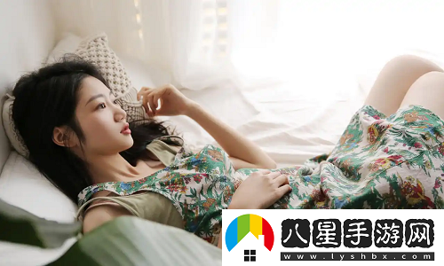 九州影院手機(jī)在線