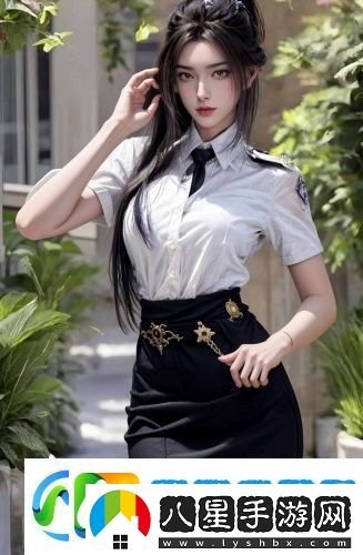 高清mv無字幕視頻素材窗口