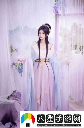 亞洲洲精品碼無(wú)專(zhuān)區(qū)女嚕嚕嚕