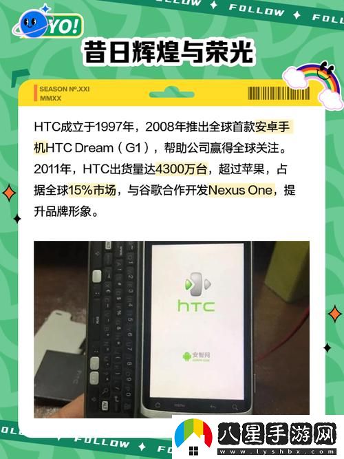 國(guó)精產(chǎn)品一品二品國(guó)精HTC