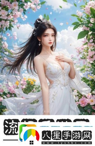91精產(chǎn)品一三三三區(qū)永久無(wú)廣告