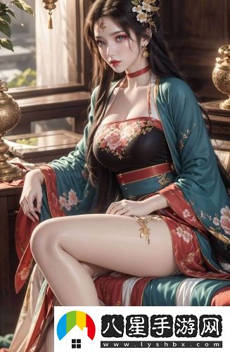 一個(gè)吃我上面一個(gè)我片