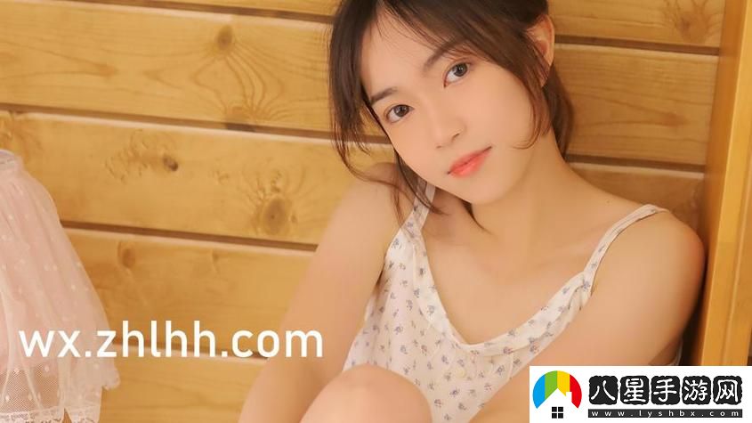 什么是“96精產(chǎn)國品一二三產(chǎn)品區(qū)別”