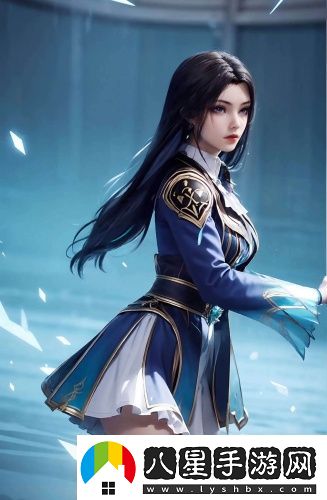 永久免費(fèi)無(wú)線成品人視頻