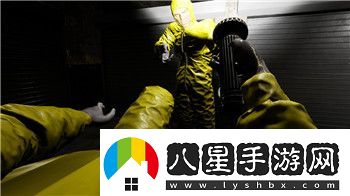 畫中世界第二關(guān)怎么過