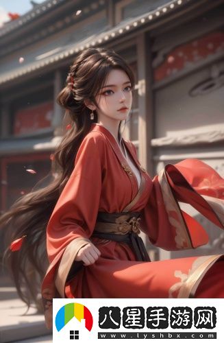 三強(qiáng)四吻