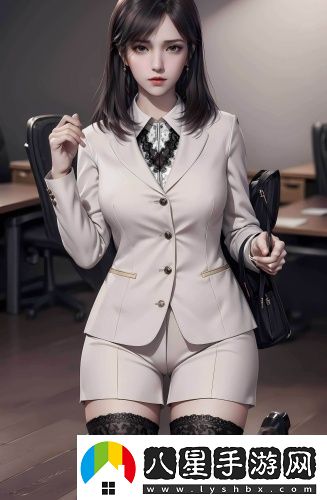 不用下載直接進(jìn)入免費(fèi)觀看網(wǎng)站