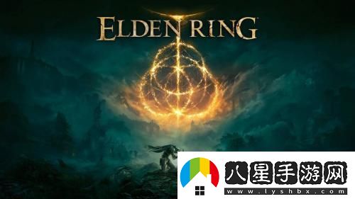 艾爾登法環(huán)白金之子緹勒娜支線任務(wù)攻略